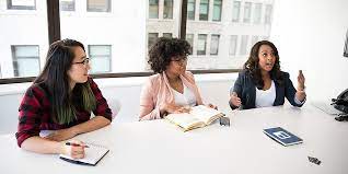 Division Of Corporate Continuing Education Rowan Cabarrus