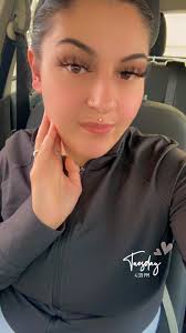 Wishing happy holidays and love