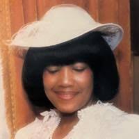 Alice Sutherlin-Carson Obituary