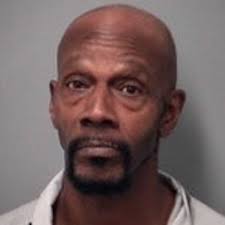 Trial ordered for alleged loan shark charged in East Side Saginaw shooting 