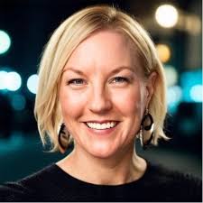 Still seeing large MN employers posting positions without good faith salary  ranges or benefit offering disclosures... Remember that as of Jan 1, 2025,  any employer with 30 or more employees in one… |