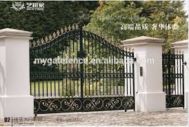 Caledonia new zealand nicaragua niger nigeria niue norfolk island northern mariana islands norway oman pakistan palau palestinian territory, occupied panama papua new guinea paraguay peru philippines poland portugal puerto. Philippines Gates And Fences Design Main Gate Colors Iron Gate Grill Designs View Philippines Gates And Fences Yishujia Product Details From Shijiazhuang Yishu Metal Products Co Ltd On Alibaba Com