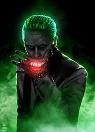Jul 04, 2009 · r/gmod: The Joker Joker Iphone Wallpaper Joker Wallpapers Joker Artwork
