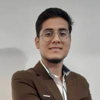 100+ "Castillo Luna" profiles