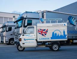 Image result for Ondo Blue 1990 Tracer