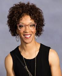 UNI WOMEN'S BASKETBALL