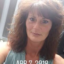 Dee Anthony-Durham (dee4durham)