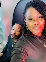 It's a new year and we're looking forward to what the Lord has in store!  May this be a year of drawing closer to God and to each other.