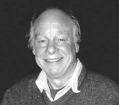 Alan VENN Obituary (2013)