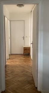 Cela dit il est possible de personnaliser même le plus banale d'entre eux et. Et Refaire Le Couloir Strawberries