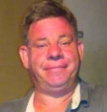 James Calvin Sheldon Obituary (2022)