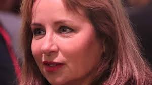 Hickey sticks with Tas Libs