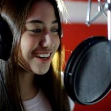 Stream Destiny Gilbert 1 music