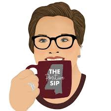 The Positive Sip Podcast (@thepositivesip) • Instagram photos and videos