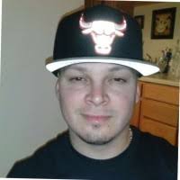 5 "Jose Mayol" profiles