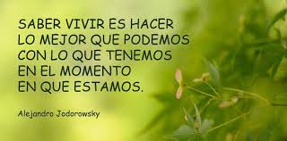 Resultado de imagen para imagenes positivas