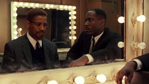 Biograpical epic of malcolm x, the legendary african american leader. Malcolm X Is Malcolm X On Netflix Flixlist