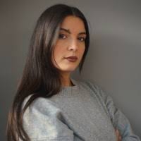 100+ "Sara D'amico" profiles