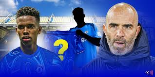 Spurs want to sign Dusan Vlahovic