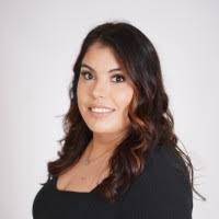 50+ "Vanessa Valadez" profiles