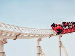 Jun 03, 2021 · a comprehensive database of more than 70 amusement park quizzes online, test your knowledge with amusement park quiz questions. Quiz What S Your Amusement Park Iq Travel Channel