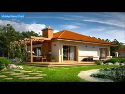 Tek katlı olarak planlanan evin fiyatı 35.000 tl civarında. Prefabrik Ev Modelleri 2019 2020 Youtube