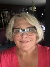 Proud mom of Kwik Trip employee