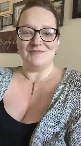 Celebrate a #ChronicIllness win with me! #CapitalizeYourHashtags  #CommunityChaplain #PostChristian #TeaChaplain #TeaLife #Tea #Disability  #DisabledChaplain #InterfaithChaplain #DisabilityJustice ...