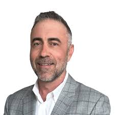 Meet the IXOPAY Team