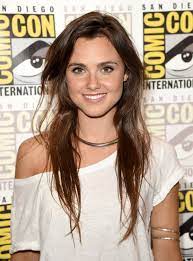 Photo Romp on Tumblr — Sexy star Poppy Drayton