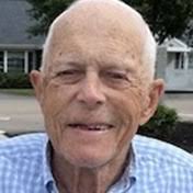 Hallgren Family Obituaries