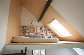 This article uses tools such as knee walls and skylights to do this. 10 Bedroom Under Roof Ideas Bedroom Bedroom Design Attic Bedroom