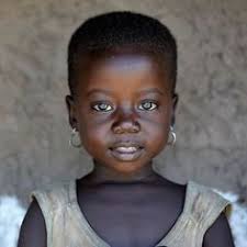 Kathy Christ (kathykchristian)