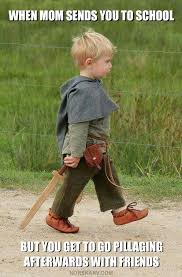 Norsk Arv Genealogy and More!