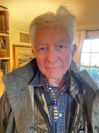 West Cemetery Tour -- SOLD OUT! — Henry Sheldon Museum