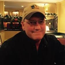 Tommy Brian Obituary (1961