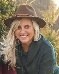 Jo Ann Bullard（@jojobullard）• Instagram 相片與影片