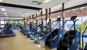 Montclair State University Student Recreation Center Rdg Planning Design Montclair State University Recreation Centers University Student