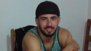 Fundraiser for Hazel Reese by Luis Alonso Phillips Gutiérrez : My road from  heaven through hell and back