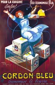 Affiche Ancienne Publicite Lusile17 Centerblog Net Vintage Advertising Posters Vintage Poster Art Vintage Posters