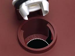 2 or three times a month might be a little overkill, but there are so many deep cycle batteries out there that are not being charged and conditioned properly that most battery companies recommend checking them more often to verify the. Battery Maintenance Trojan Battery Company