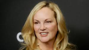 Patricia Hearst Blasts Fox Biopic, CNN Documentary Series