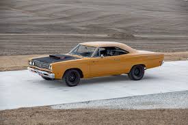 Image result for Bahama Yellow 1969 Valiant