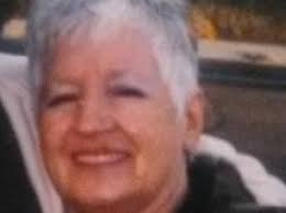 Does anyone know the woman who worked at the Class 6 liquor store?