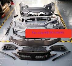 Brand new jdm fd2 rear bumper from the jdm honda civic fd2 type r. Car Body Kits Bumper Rear Bumper Side Kits For Honda Civic Type R 2016 2017 2018 2019 2020 Buy Headlamp Headlight Head Lamp Head Light Front Light Front Bumper Car Body