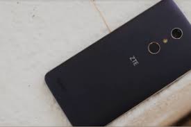 Press the power button (located on the right side). Como Eliminar La Cuenta De Google Del Moto E4 Plus Solucion 100