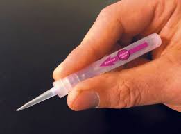 Wart remover removal pen uv led. Verrica Develops A Solution For Common Warts