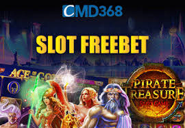 Percuma Rm20 Untuk Main Slot Free Slot Games Free Casino Slot Games Slot Online