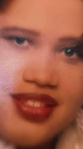 Having fun does not have to be expensive!