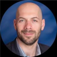 100+ "Andrew.i" profiles